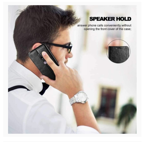 SOLD!!! - Picture 7 of 16